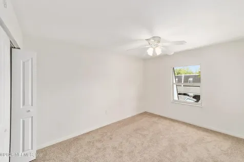 501 SW 75th Street Gainesville FL 32607