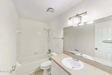 501 SW 75th Street Gainesville FL 32607