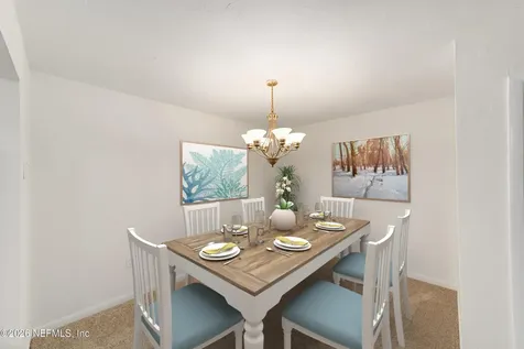 501 SW 75th Street Gainesville FL 32607