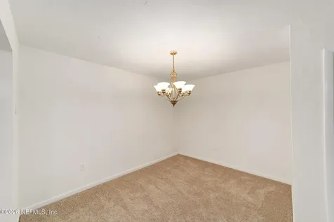 501 SW 75th Street Gainesville FL 32607