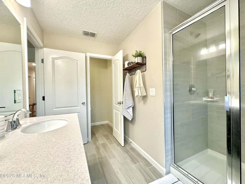12665 Josslyn Lane Jacksonville FL 32246