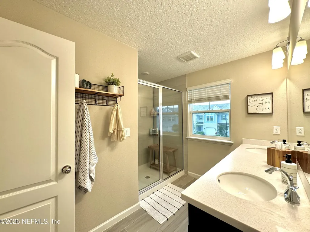 12665 Josslyn Lane Jacksonville FL 32246