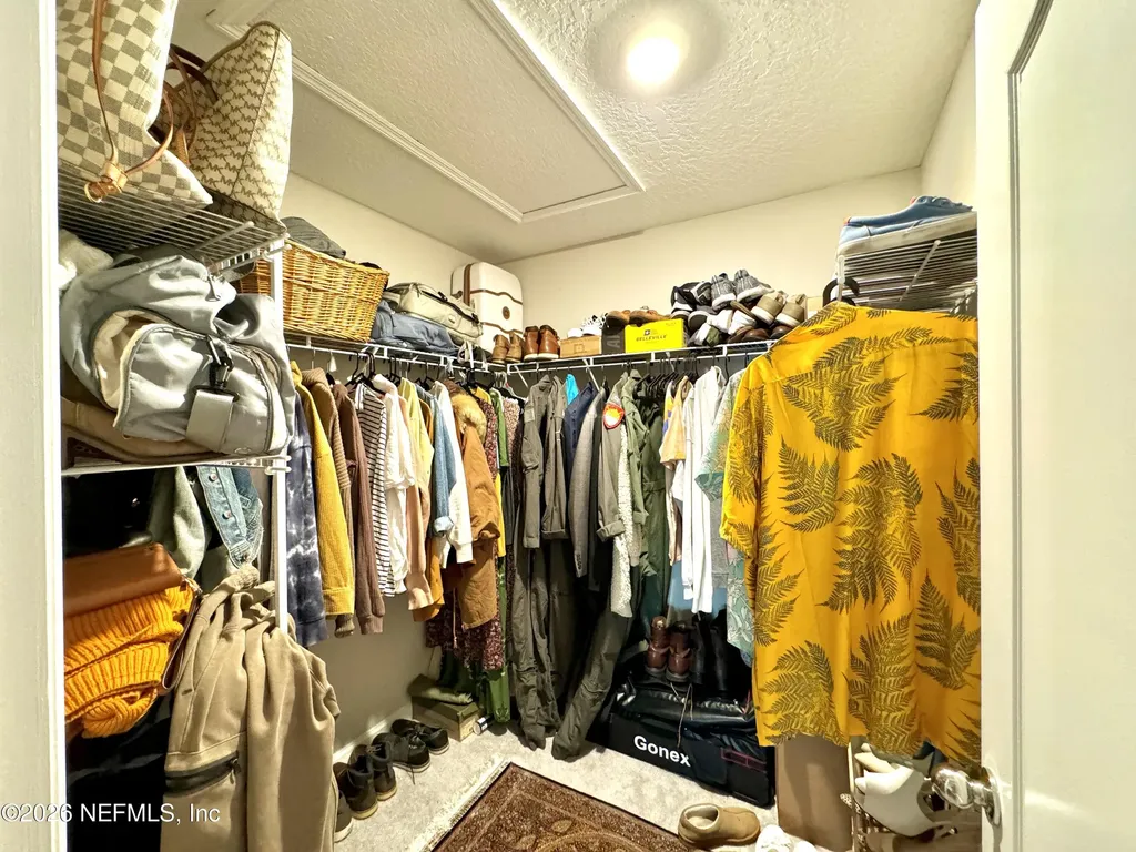 12665 Josslyn Lane Jacksonville FL 32246