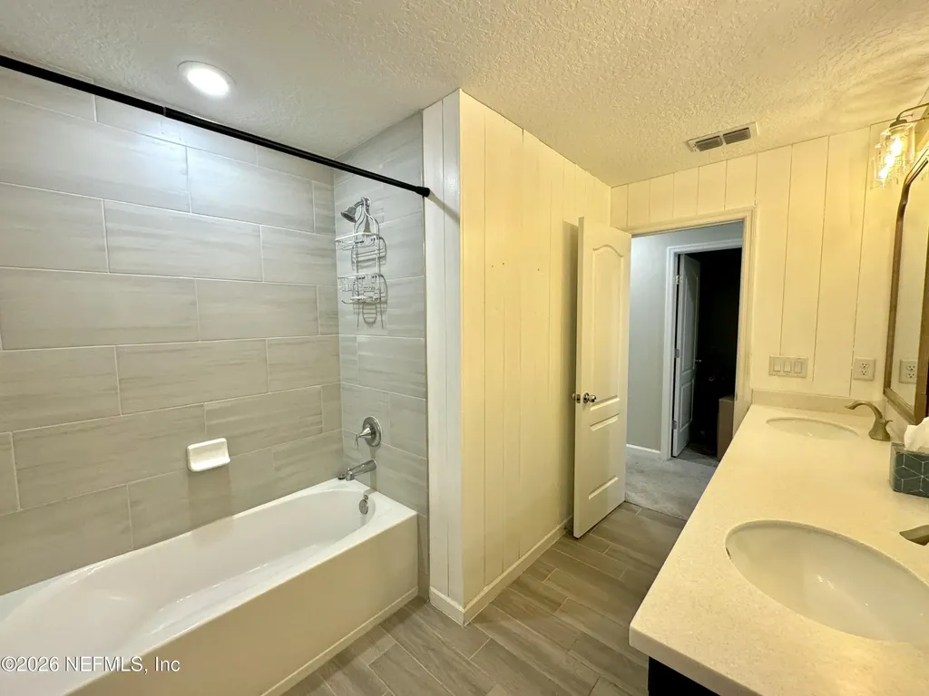 12665 Josslyn Lane Jacksonville FL 32246