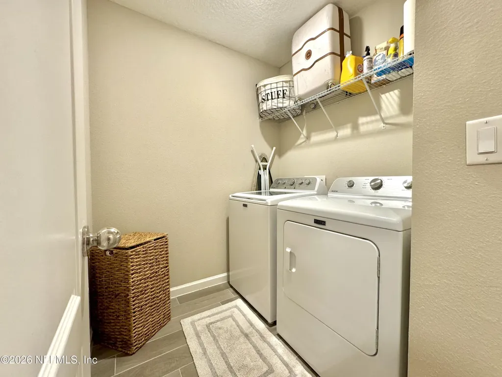 12665 Josslyn Lane Jacksonville FL 32246