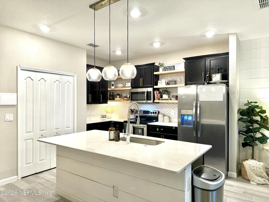 12665 Josslyn Lane Jacksonville FL 32246
