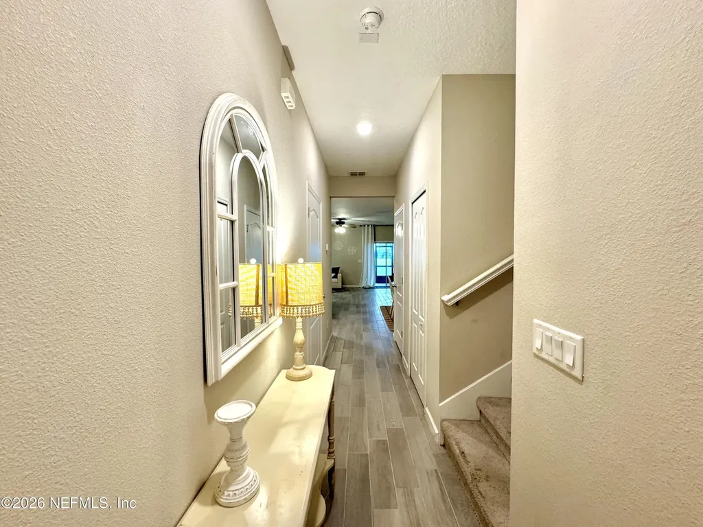 12665 Josslyn Lane Jacksonville FL 32246