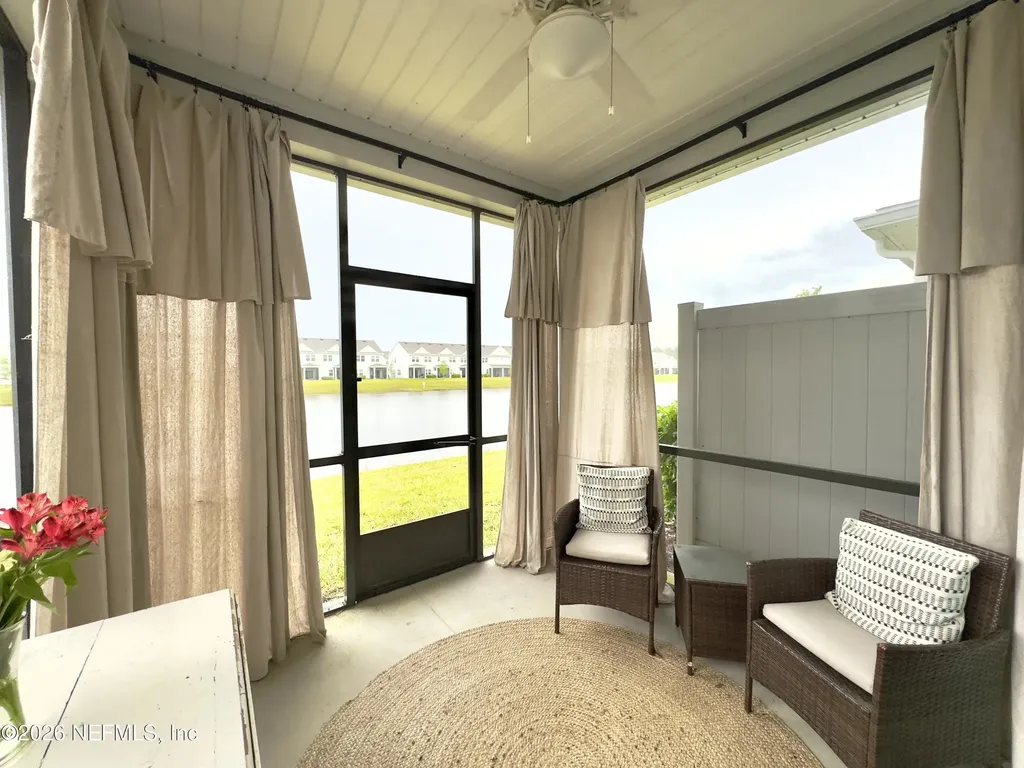 12665 Josslyn Lane Jacksonville FL 32246