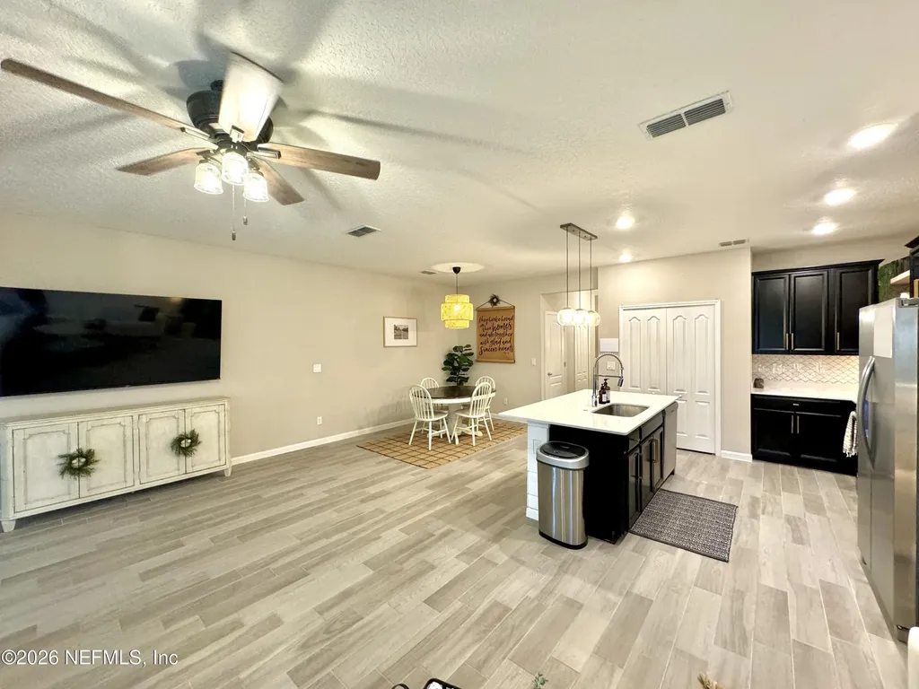 12665 Josslyn Lane Jacksonville FL 32246