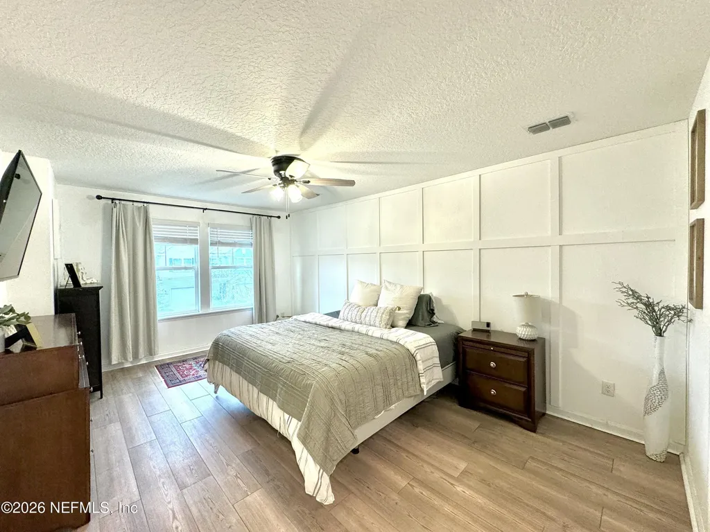 12665 Josslyn Lane Jacksonville FL 32246