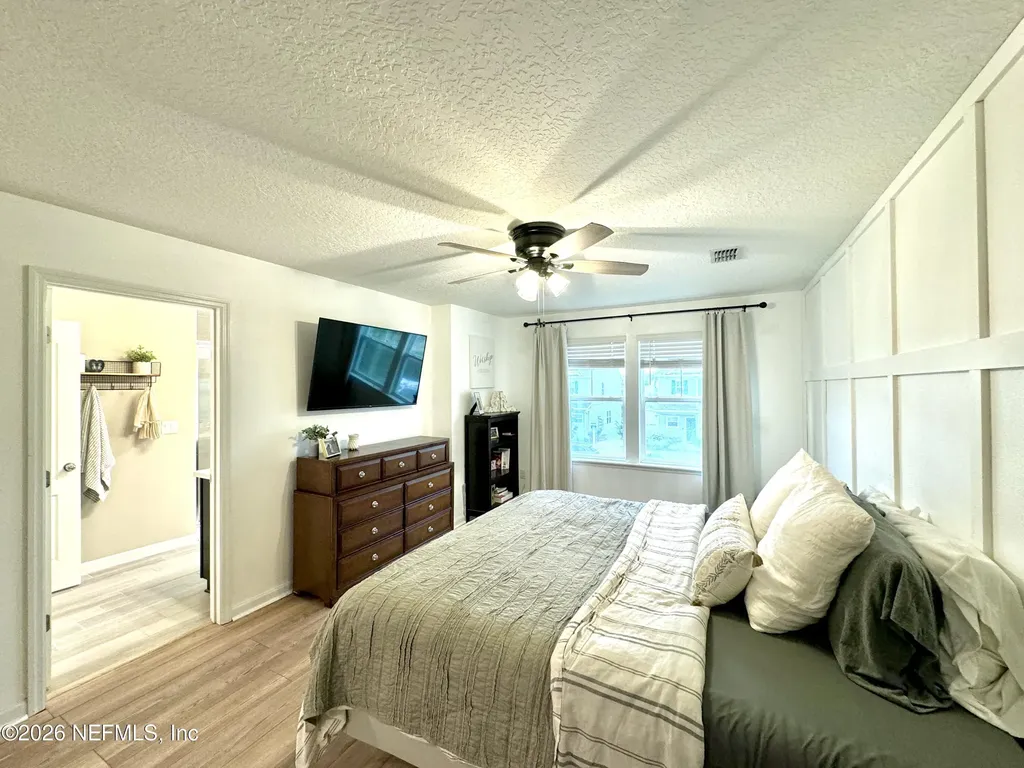 12665 Josslyn Lane Jacksonville FL 32246