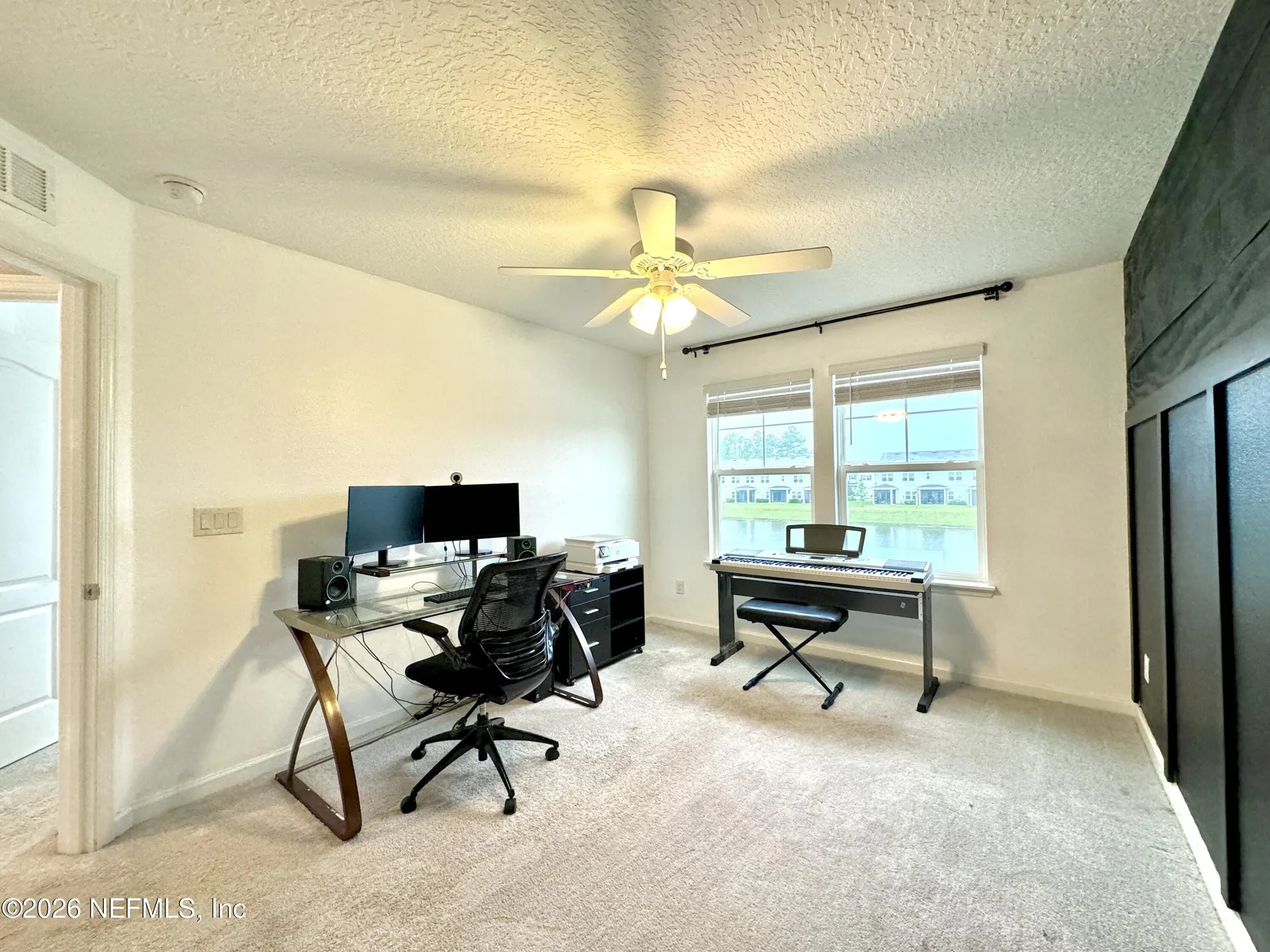 12665 Josslyn Lane Jacksonville FL 32246