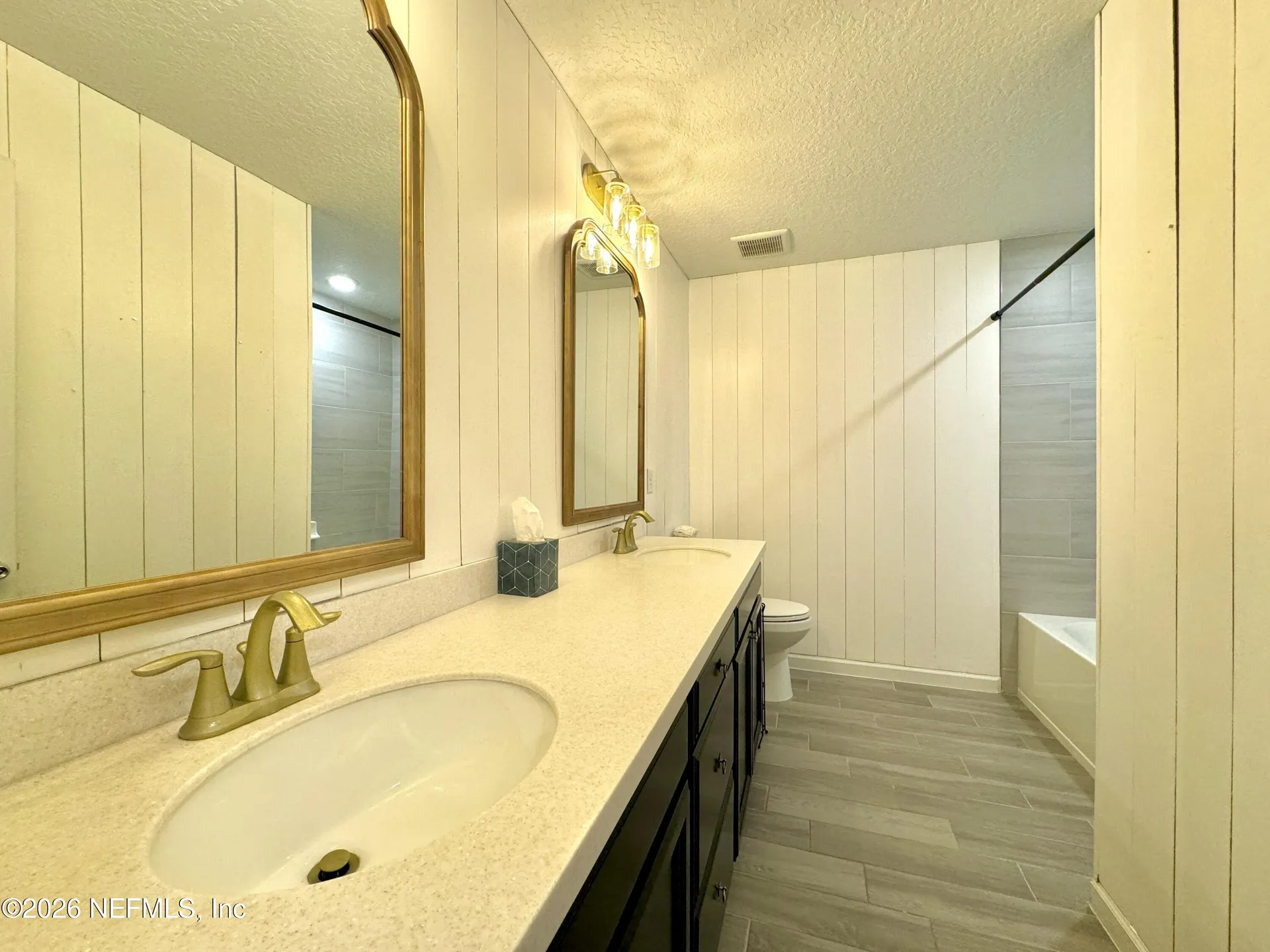 12665 Josslyn Lane Jacksonville FL 32246