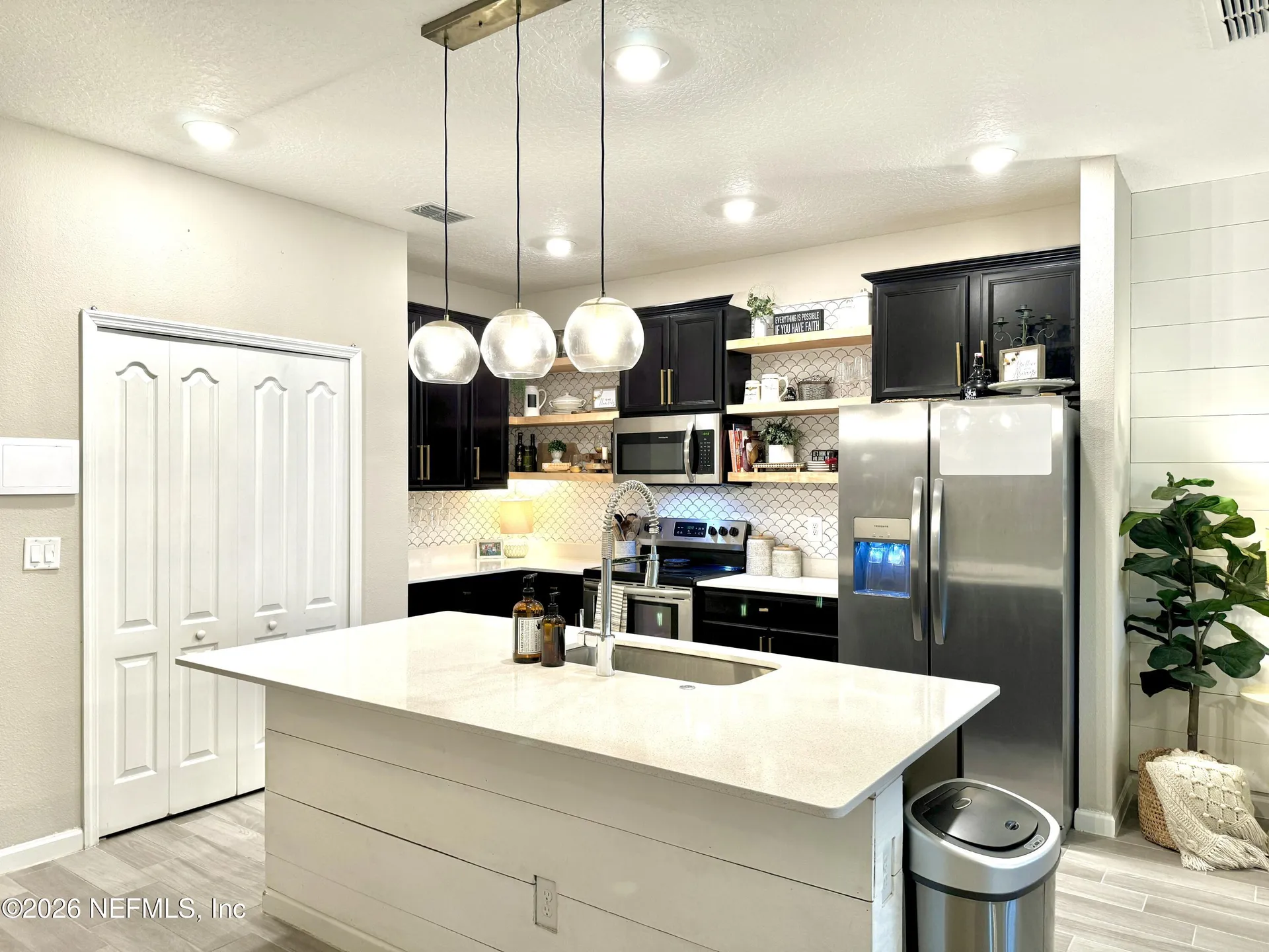 12665 Josslyn Lane Jacksonville FL 32246