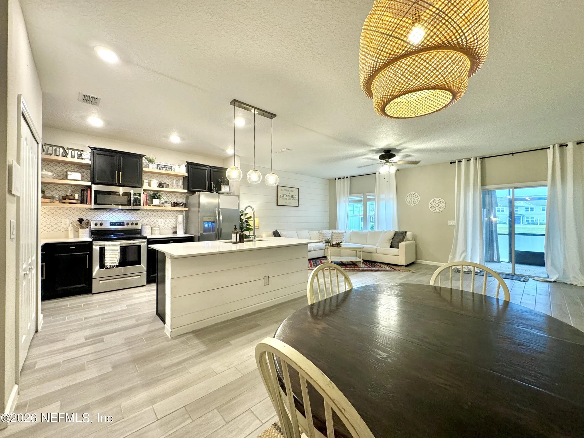 12665 Josslyn Lane Jacksonville FL 32246