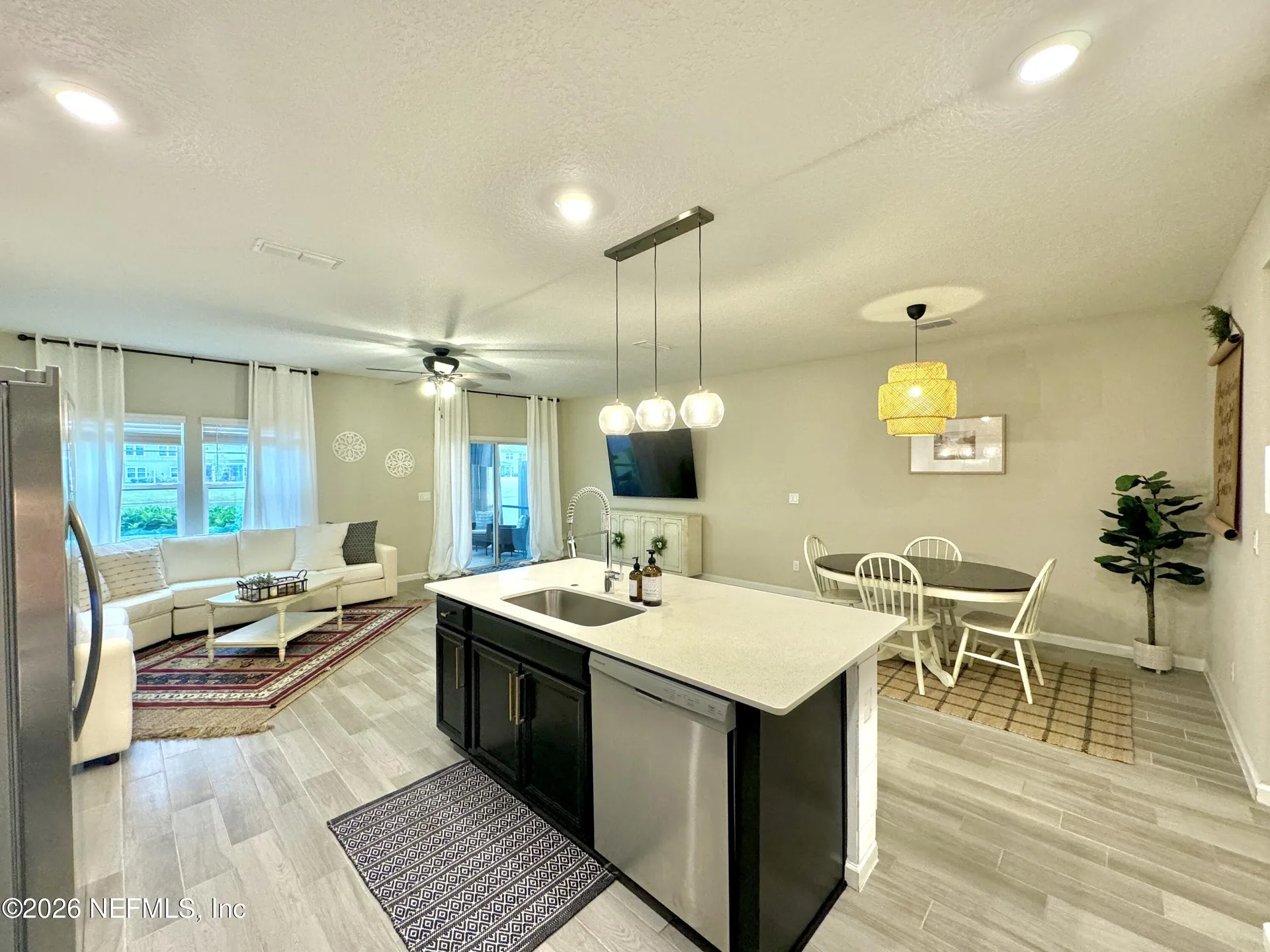 12665 Josslyn Lane Jacksonville FL 32246