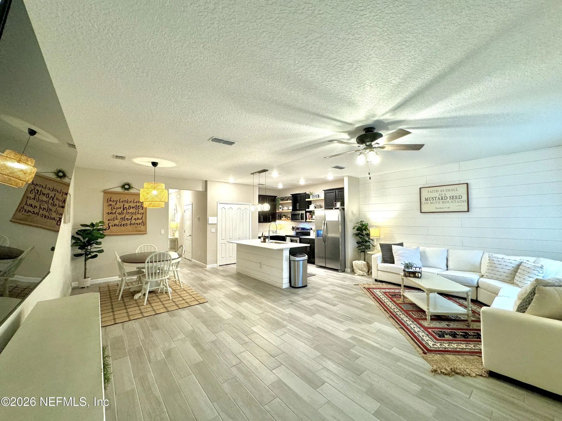 12665 Josslyn Lane Jacksonville FL 32246