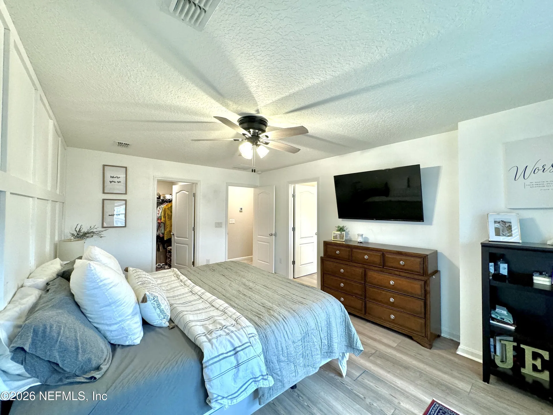 12665 Josslyn Lane Jacksonville FL 32246
