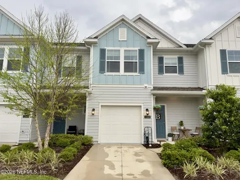 12665 Josslyn Lane Jacksonville FL 32246