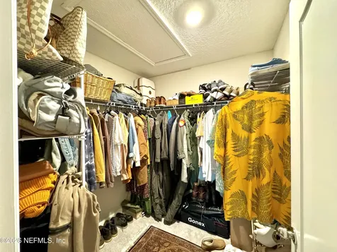 12665 Josslyn Lane Jacksonville FL 32246