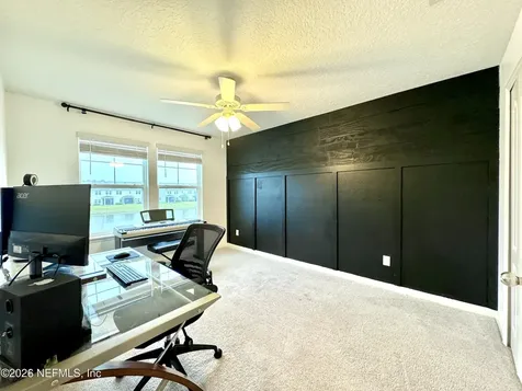 12665 Josslyn Lane Jacksonville FL 32246