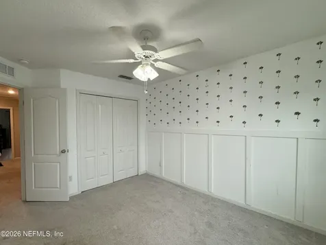 12665 Josslyn Lane Jacksonville FL 32246