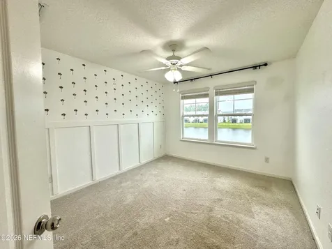 12665 Josslyn Lane Jacksonville FL 32246