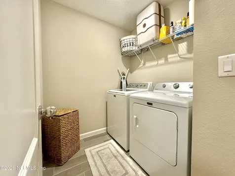 12665 Josslyn Lane Jacksonville FL 32246