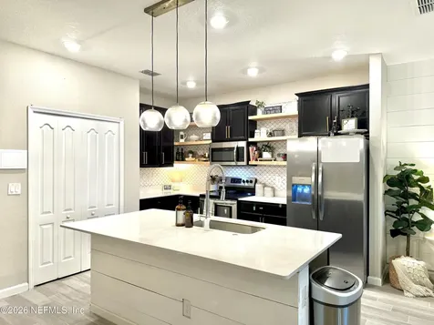 12665 Josslyn Lane Jacksonville FL 32246