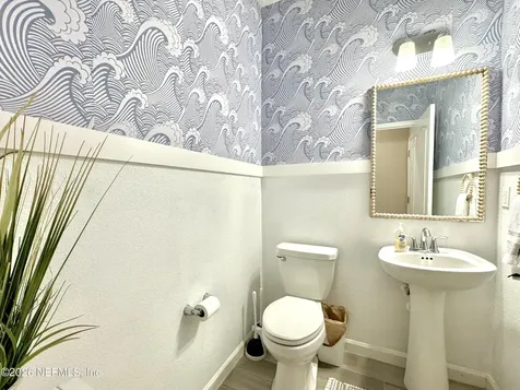12665 Josslyn Lane Jacksonville FL 32246