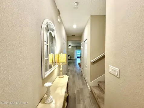 12665 Josslyn Lane Jacksonville FL 32246