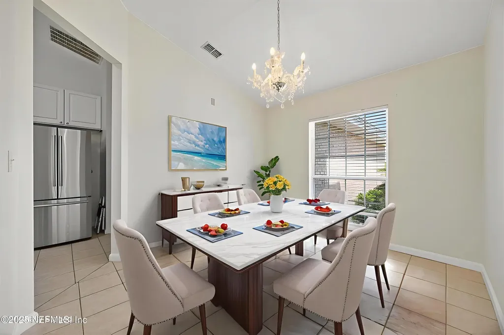 2961 Shady Ridge Court Middleburg FL 32068