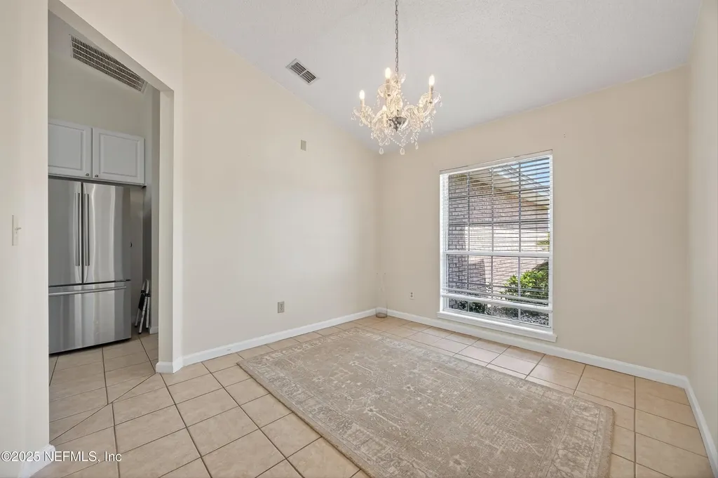 2961 Shady Ridge Court Middleburg FL 32068