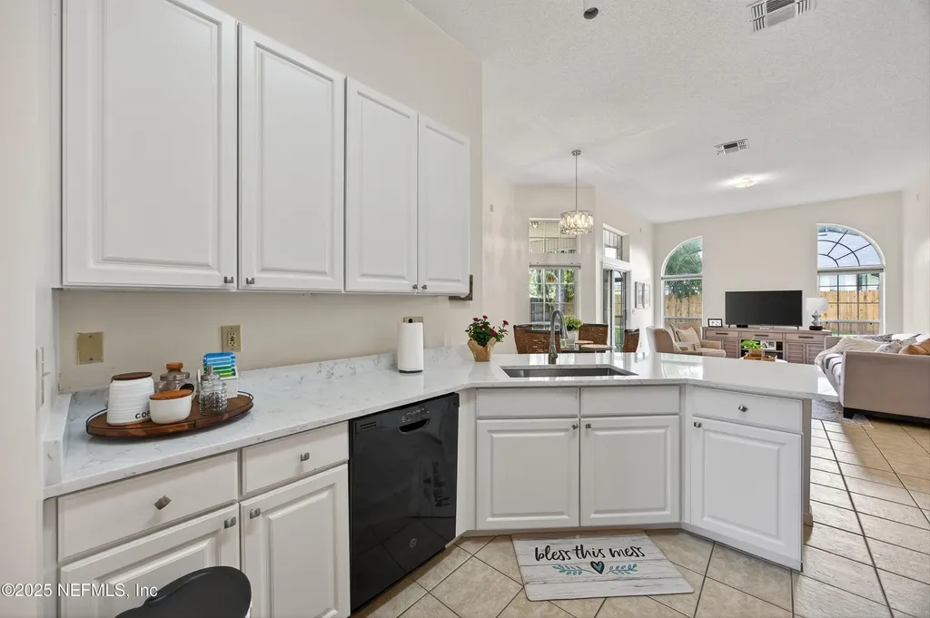 2961 Shady Ridge Court Middleburg FL 32068