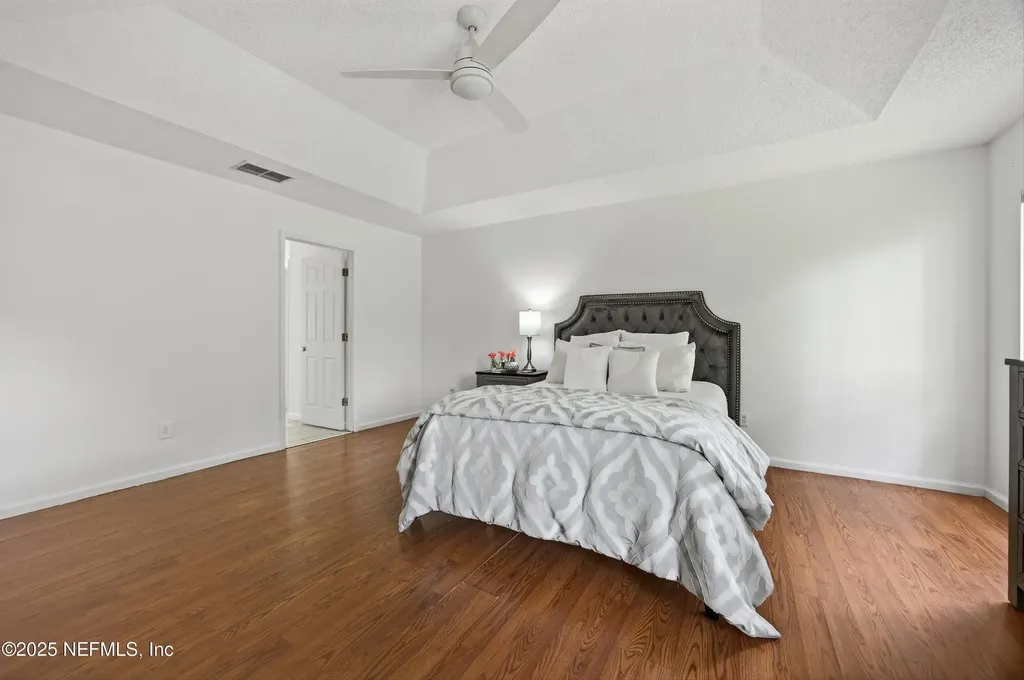 2961 Shady Ridge Court Middleburg FL 32068