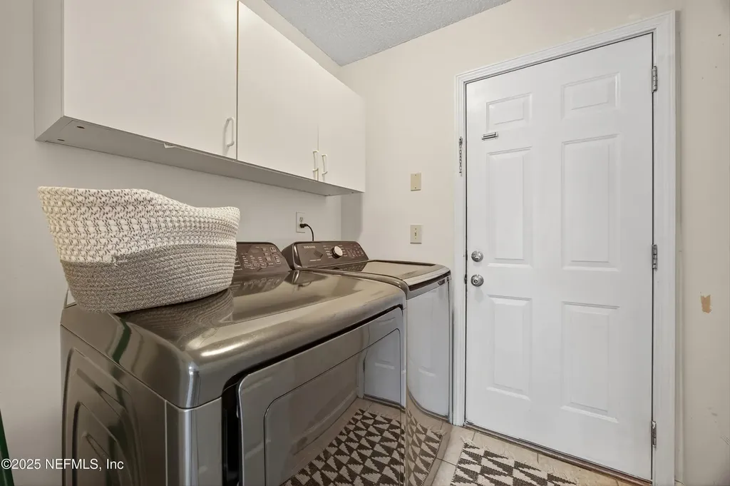 2961 Shady Ridge Court Middleburg FL 32068