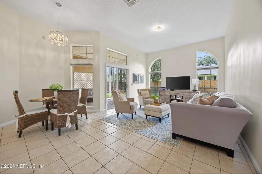 2961 Shady Ridge Court Middleburg FL 32068