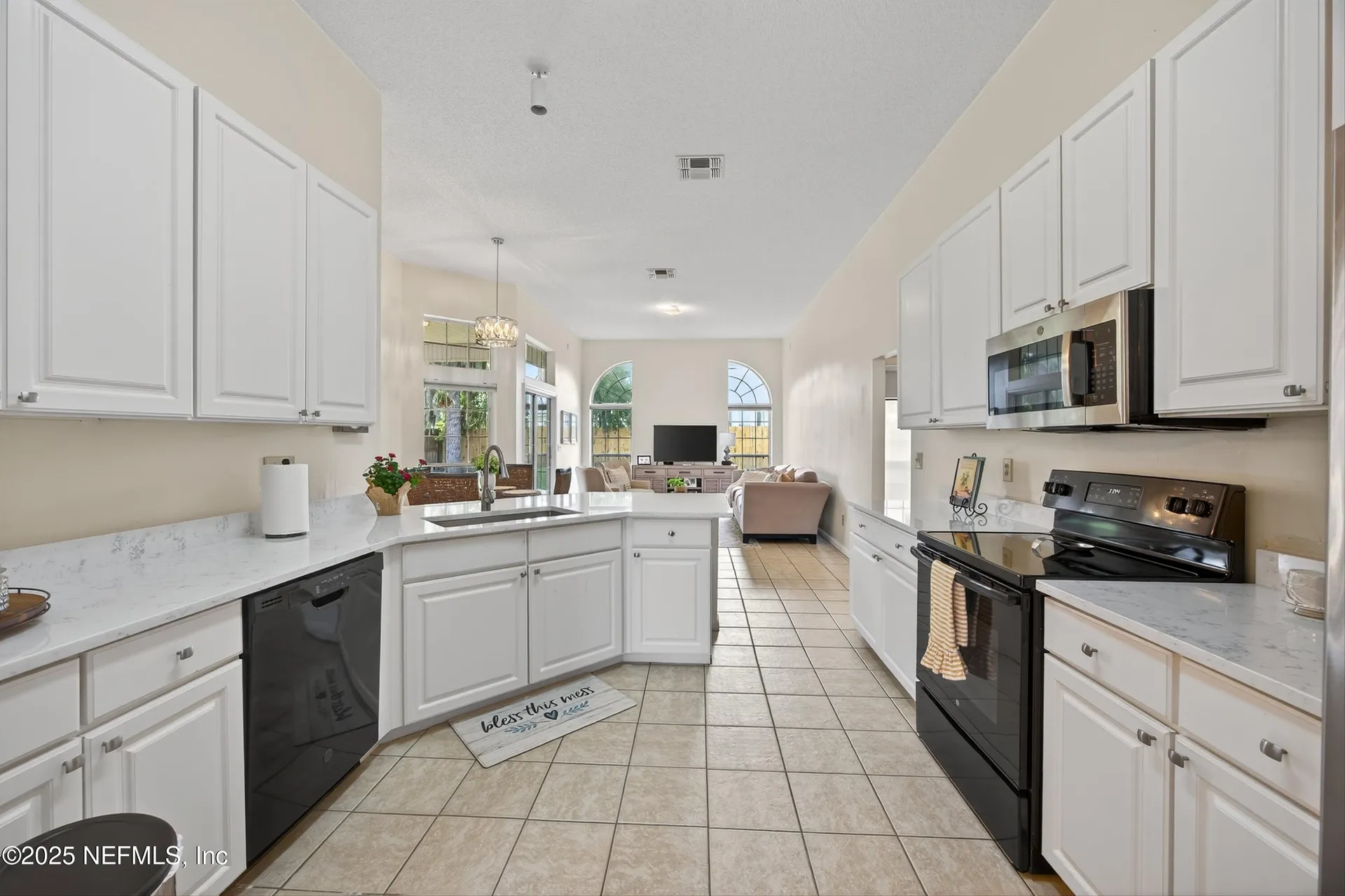 2961 Shady Ridge Court Middleburg FL 32068