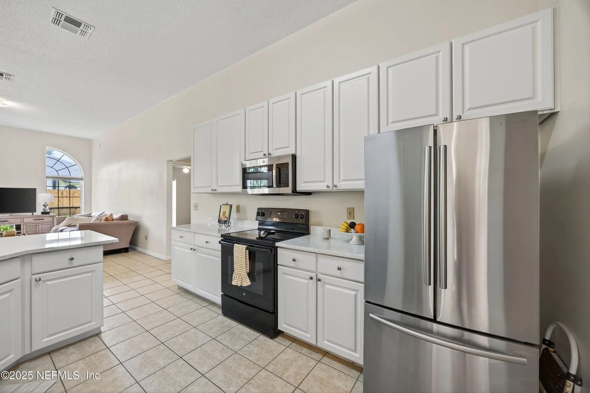 2961 Shady Ridge Court Middleburg FL 32068