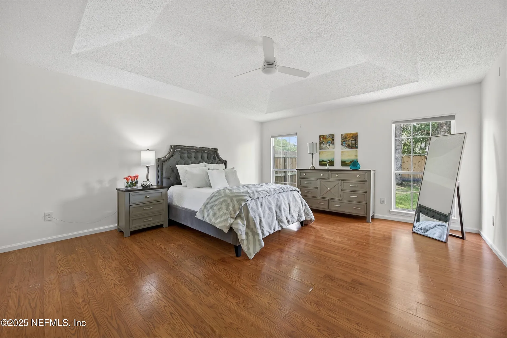 2961 Shady Ridge Court Middleburg FL 32068