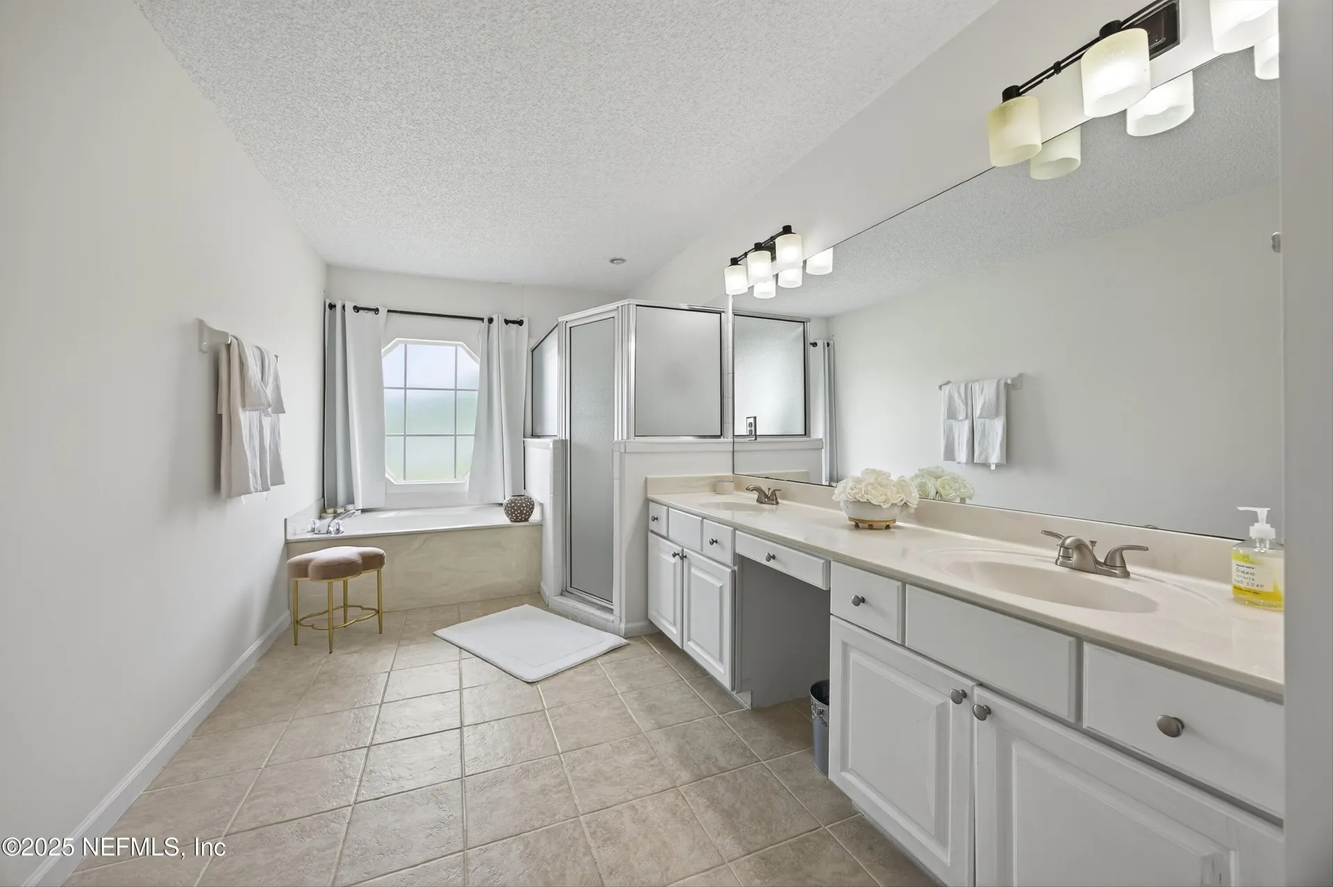 2961 Shady Ridge Court Middleburg FL 32068