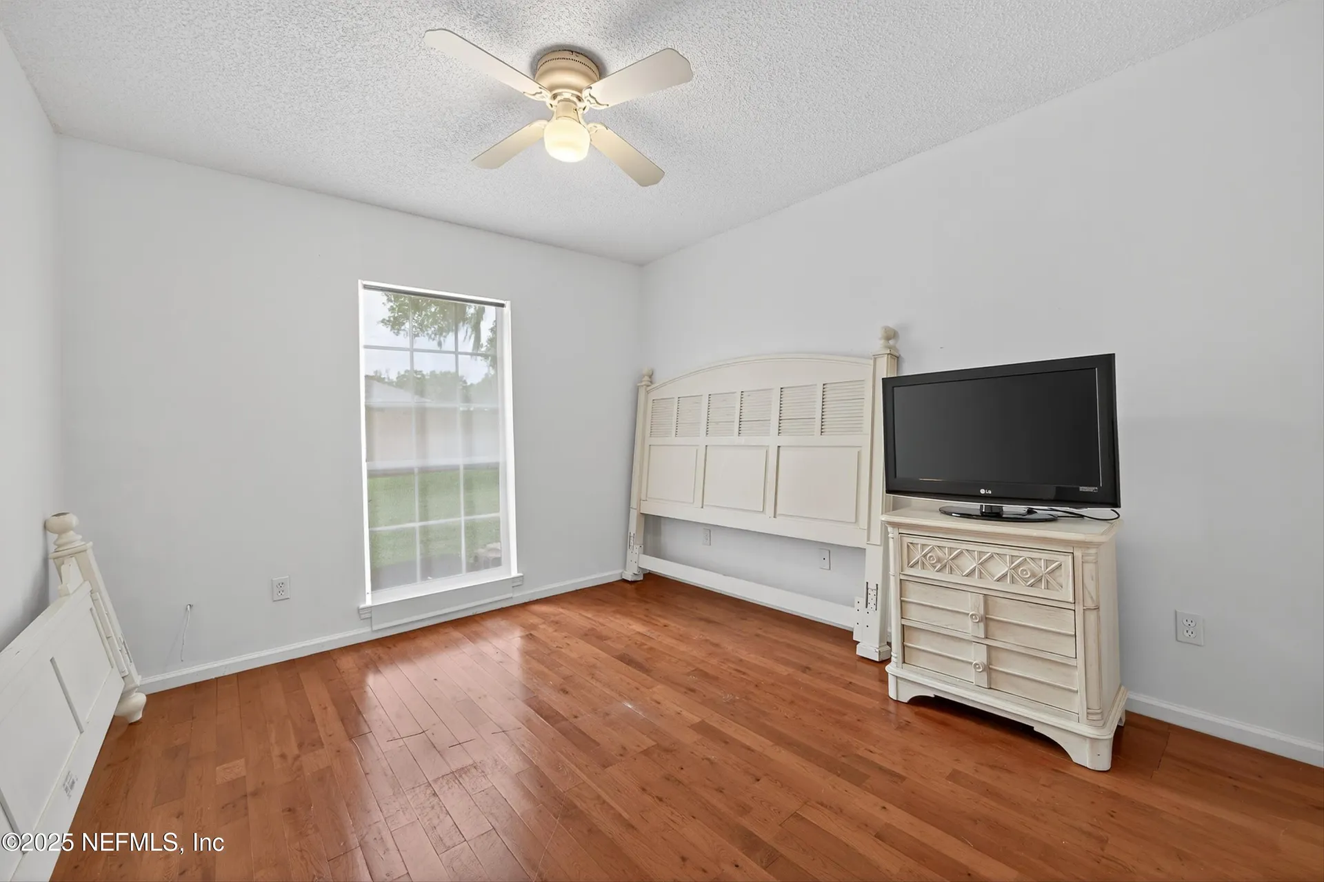 2961 Shady Ridge Court Middleburg FL 32068