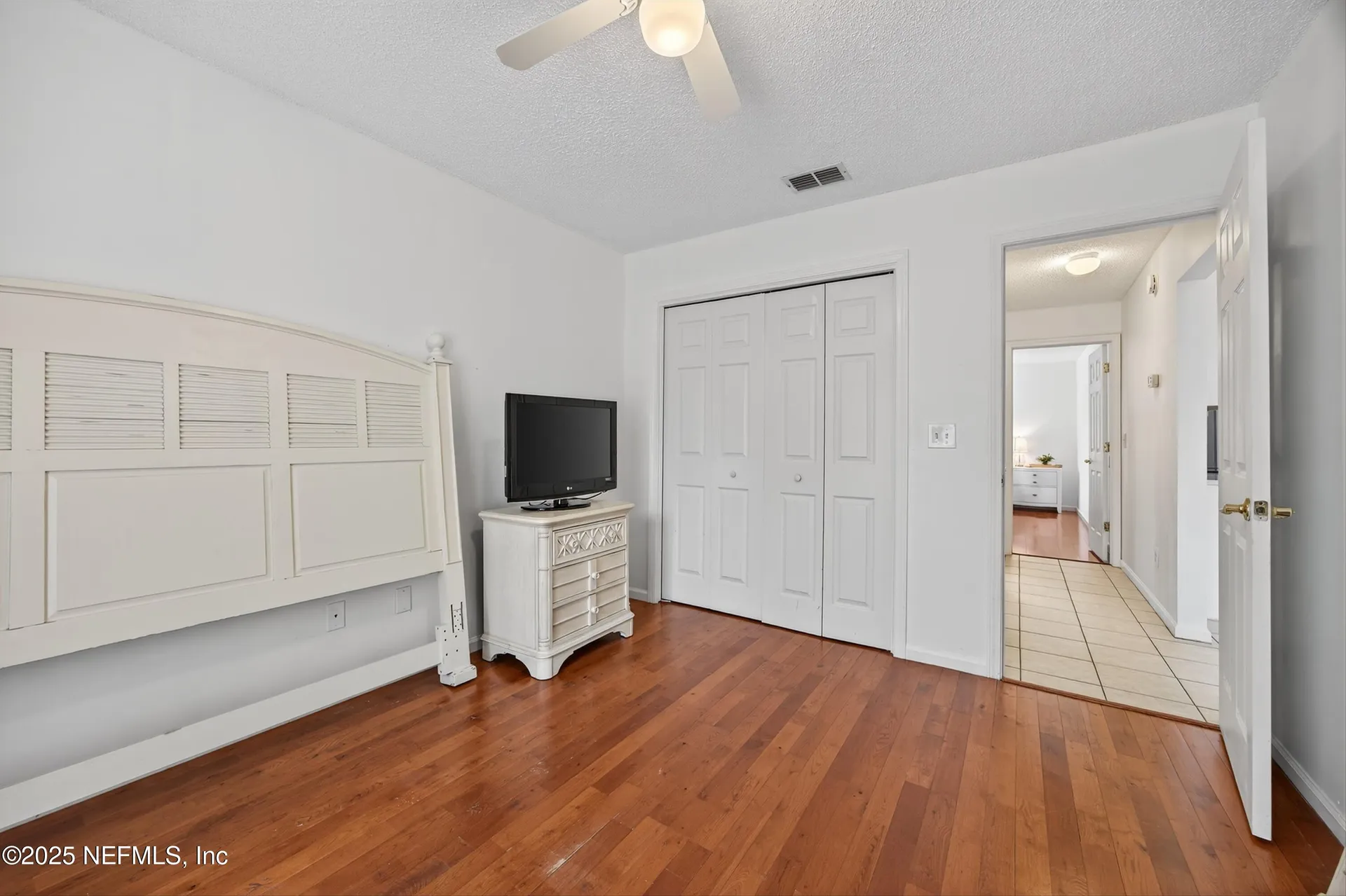 2961 Shady Ridge Court Middleburg FL 32068