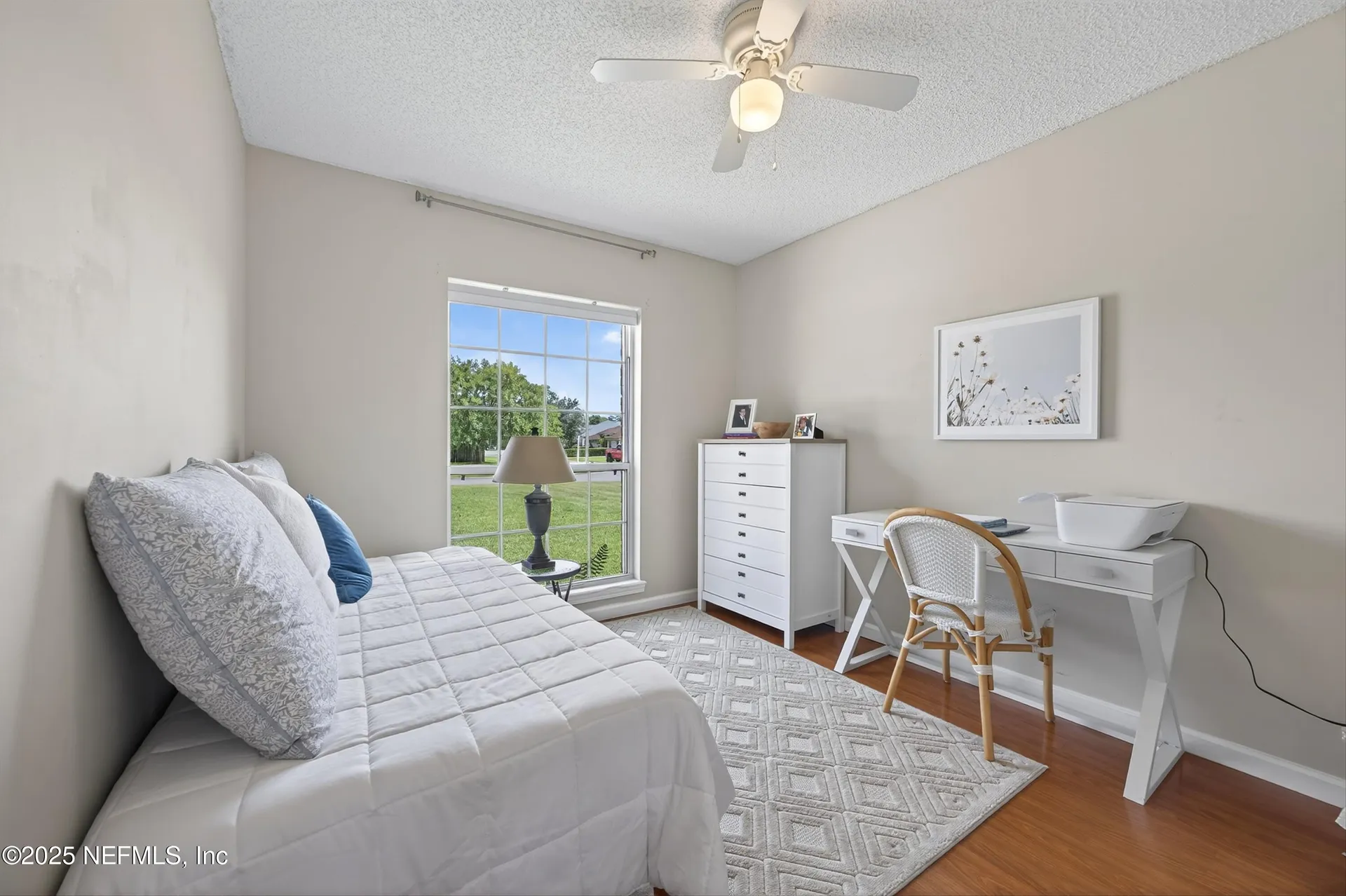 2961 Shady Ridge Court Middleburg FL 32068