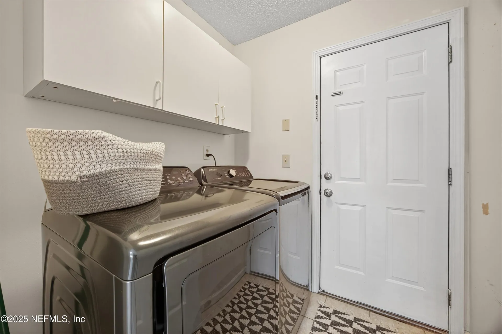 2961 Shady Ridge Court Middleburg FL 32068