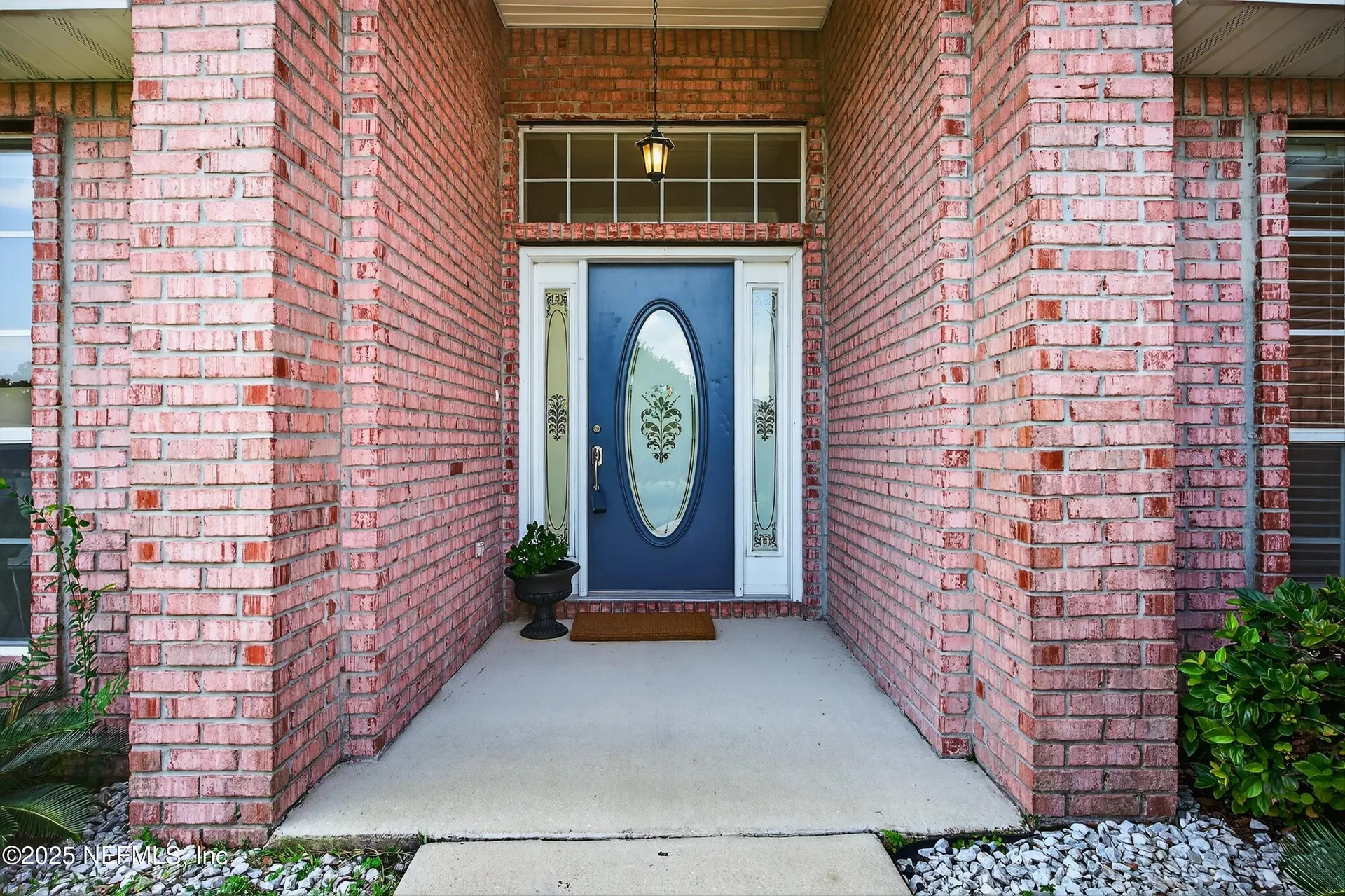 2961 Shady Ridge Court Middleburg FL 32068