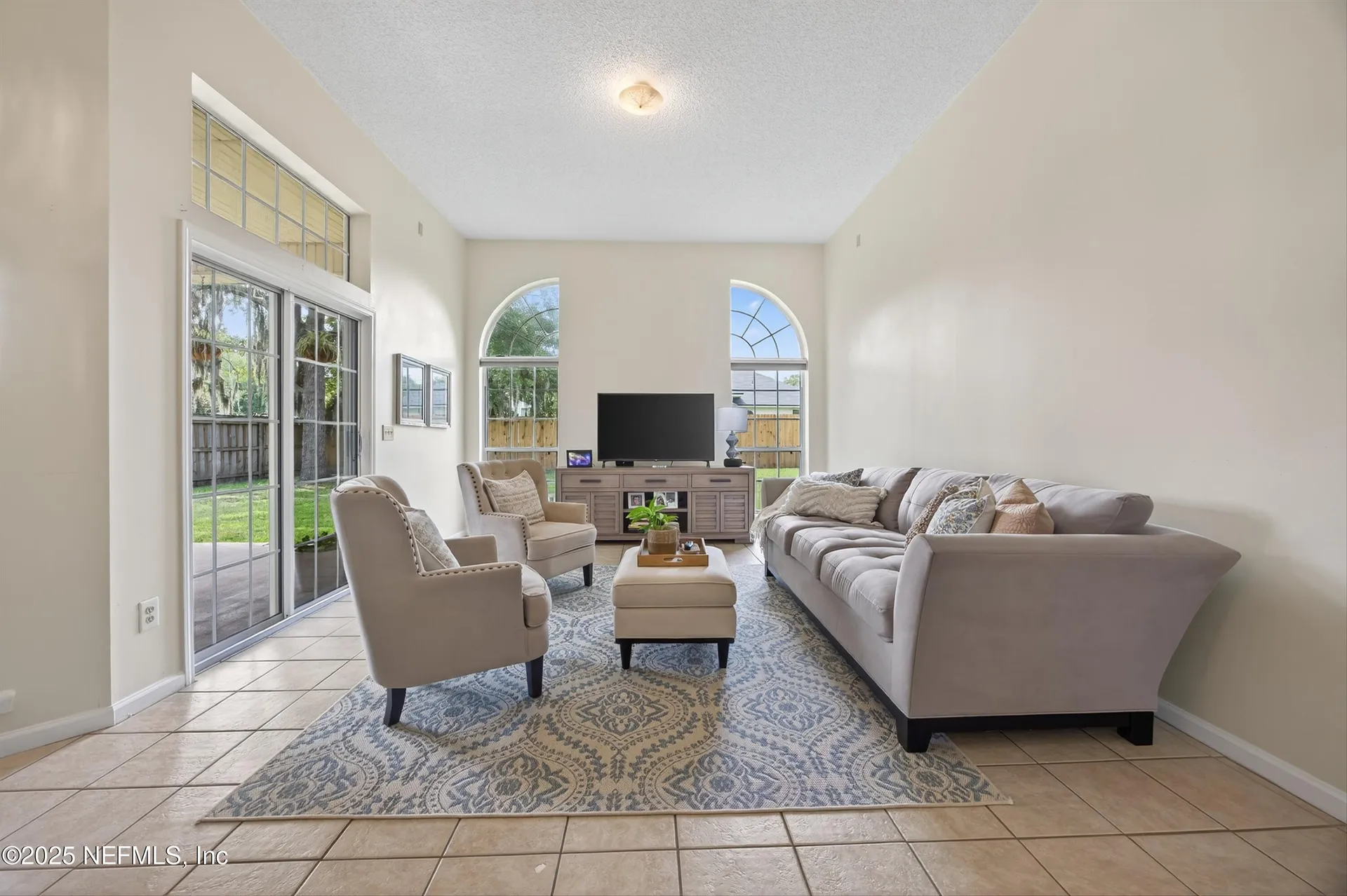 2961 Shady Ridge Court Middleburg FL 32068