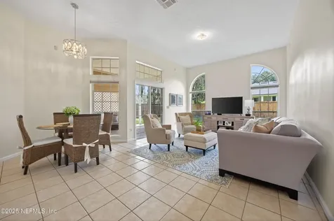 2961 Shady Ridge Court Middleburg FL 32068