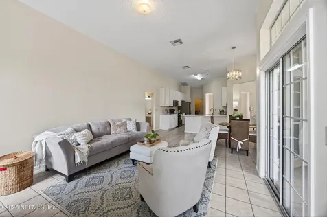 2961 Shady Ridge Court Middleburg FL 32068