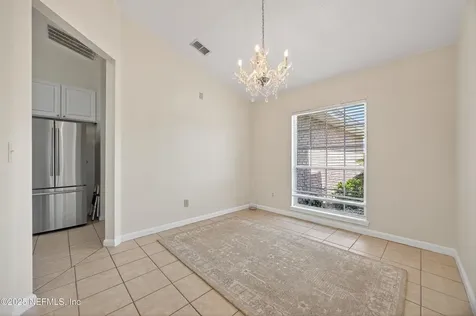 2961 Shady Ridge Court Middleburg FL 32068